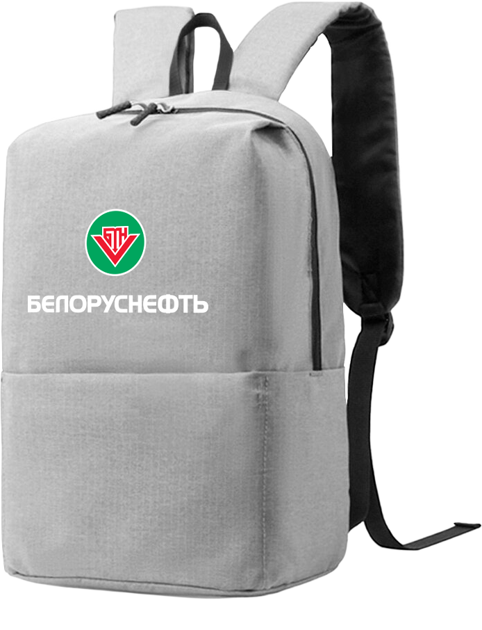 Рюкзак