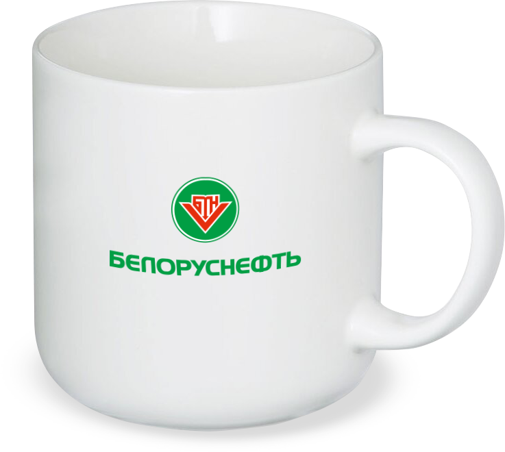 Кружка