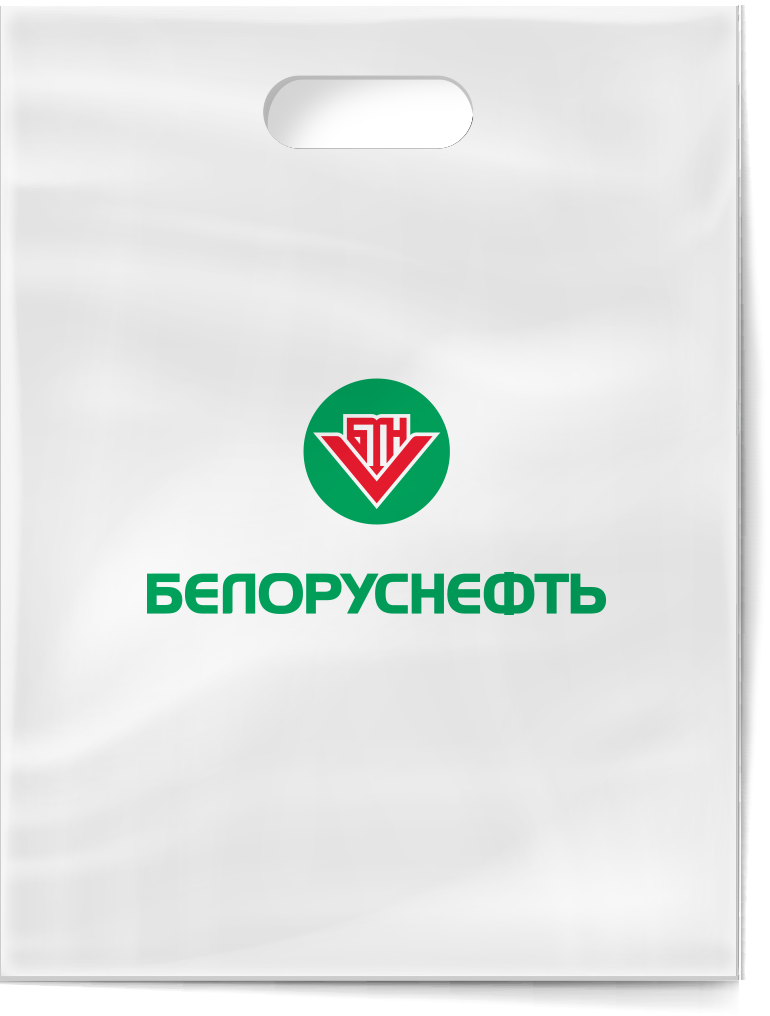 Пакет
